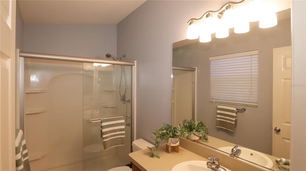 待售: $340,000 (3 贝兹, 2 浴室, 1467 平方英尺)