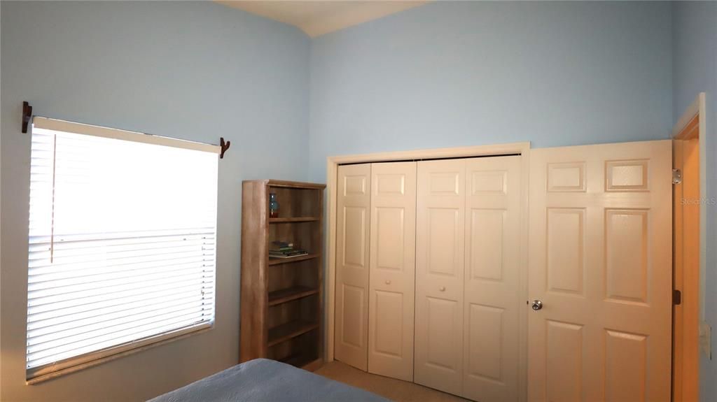 待售: $340,000 (3 贝兹, 2 浴室, 1467 平方英尺)