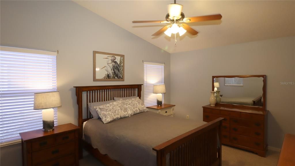 待售: $340,000 (3 贝兹, 2 浴室, 1467 平方英尺)