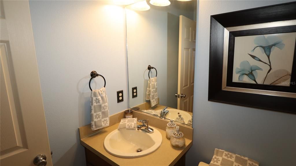 待售: $340,000 (3 贝兹, 2 浴室, 1467 平方英尺)