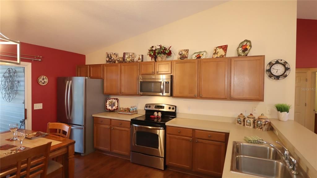 待售: $340,000 (3 贝兹, 2 浴室, 1467 平方英尺)