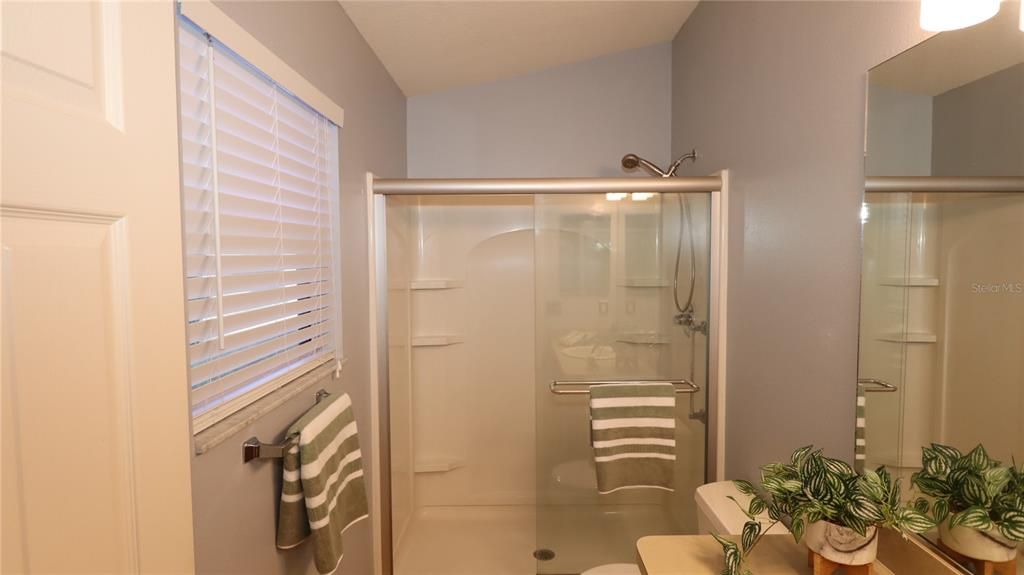 待售: $340,000 (3 贝兹, 2 浴室, 1467 平方英尺)