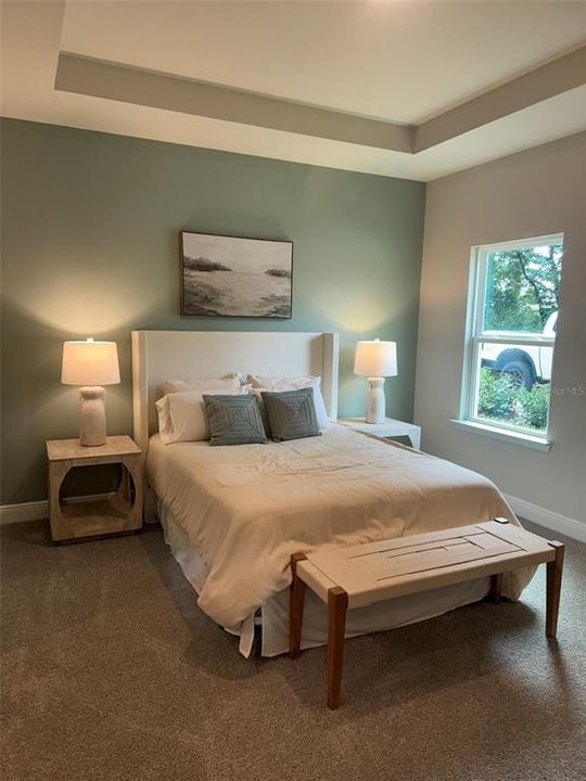 For Sale: $506,990 (4 beds, 3 baths, 2768 Square Feet)