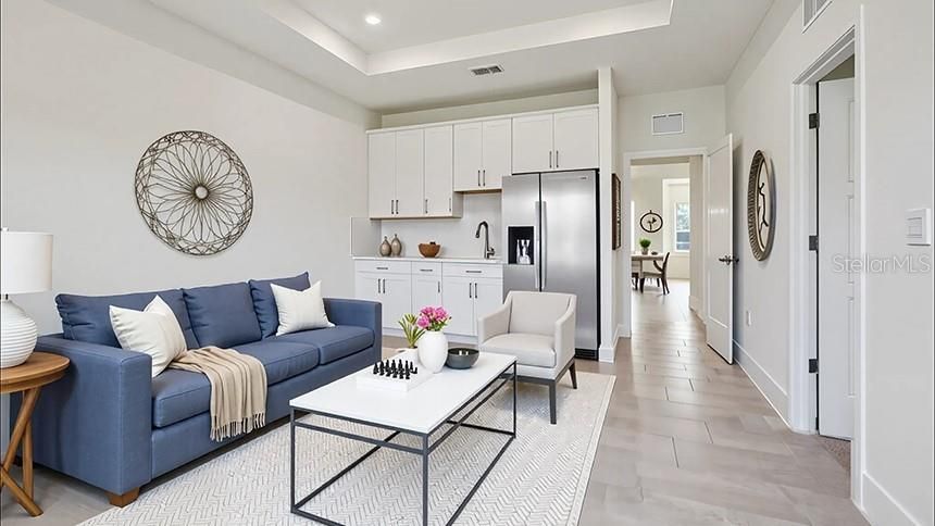 For Sale: $506,990 (4 beds, 3 baths, 2768 Square Feet)