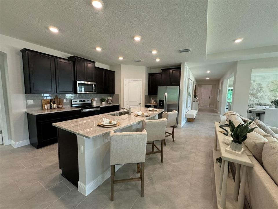 For Sale: $506,990 (4 beds, 3 baths, 2768 Square Feet)