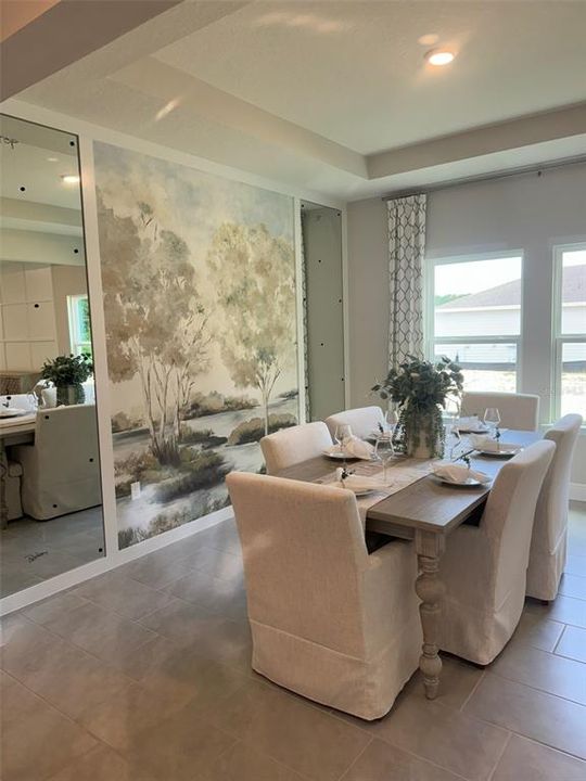 For Sale: $506,990 (4 beds, 3 baths, 2768 Square Feet)