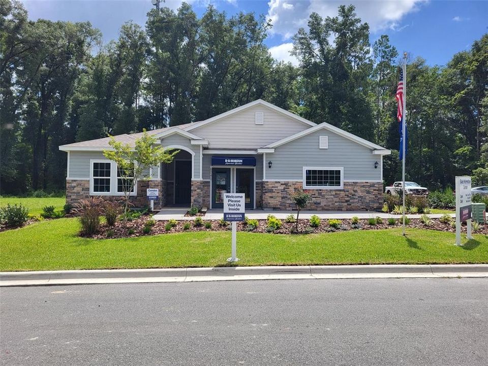 For Sale: $506,990 (4 beds, 3 baths, 2768 Square Feet)