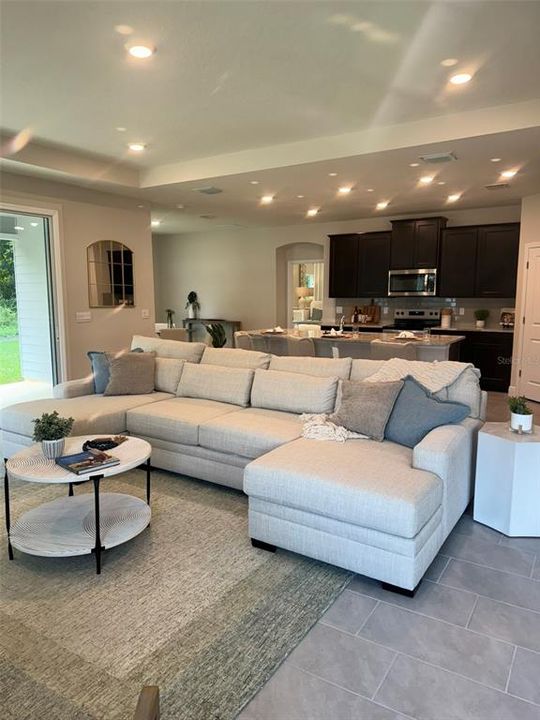 For Sale: $506,990 (4 beds, 3 baths, 2768 Square Feet)