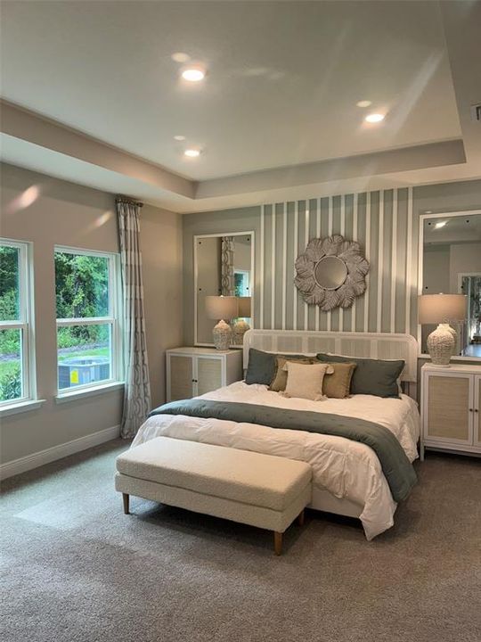 For Sale: $506,990 (4 beds, 3 baths, 2768 Square Feet)