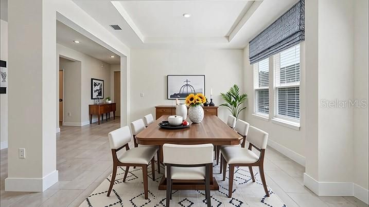 For Sale: $506,990 (4 beds, 3 baths, 2768 Square Feet)