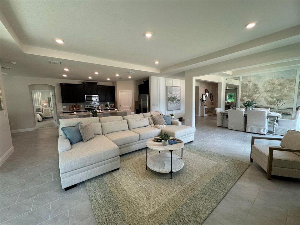 For Sale: $506,990 (4 beds, 3 baths, 2768 Square Feet)