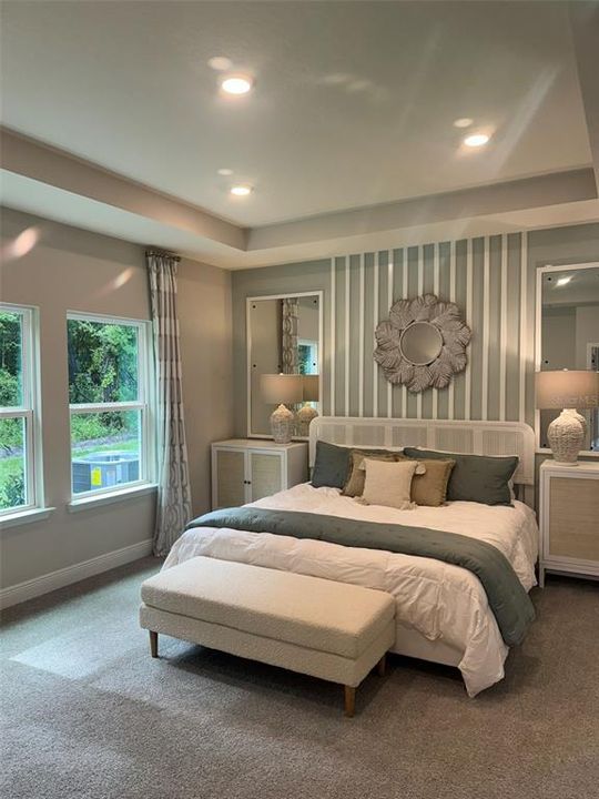 For Sale: $506,990 (4 beds, 3 baths, 2768 Square Feet)