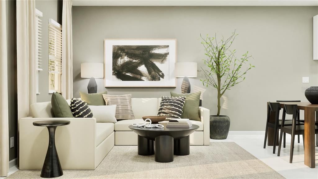 待售: $303,990 (3 贝兹, 2 浴室, 1787 平方英尺)