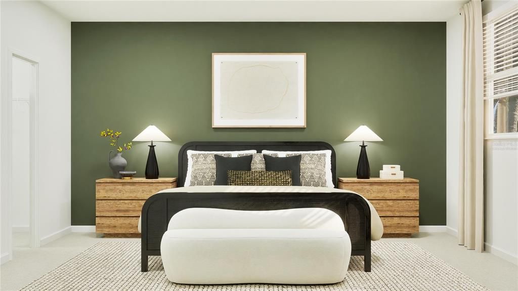 待售: $303,990 (3 贝兹, 2 浴室, 1787 平方英尺)