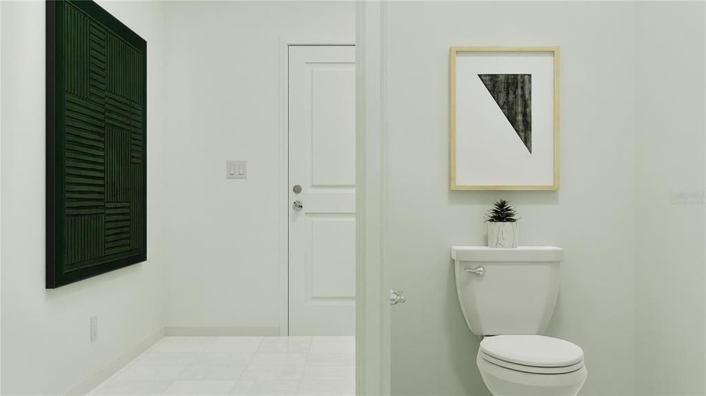 待售: $303,990 (3 贝兹, 2 浴室, 1787 平方英尺)