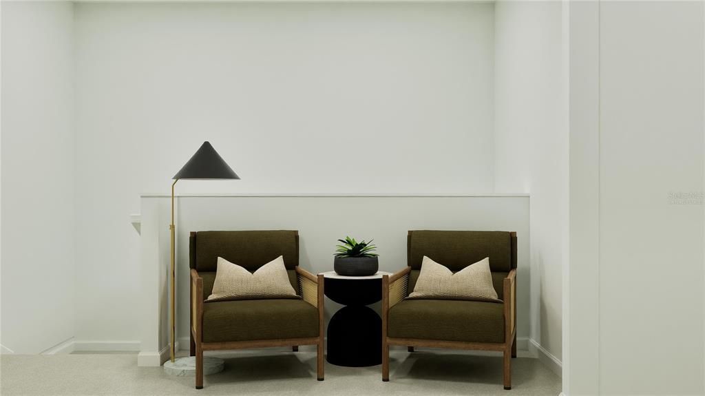 待售: $303,990 (3 贝兹, 2 浴室, 1787 平方英尺)