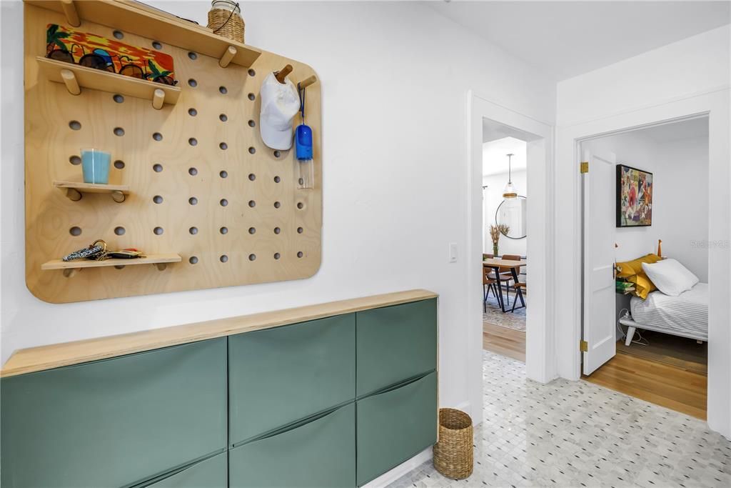 В аренду: $3,500 (3 спален, 2 ванн, 1316 Квадратных фут)