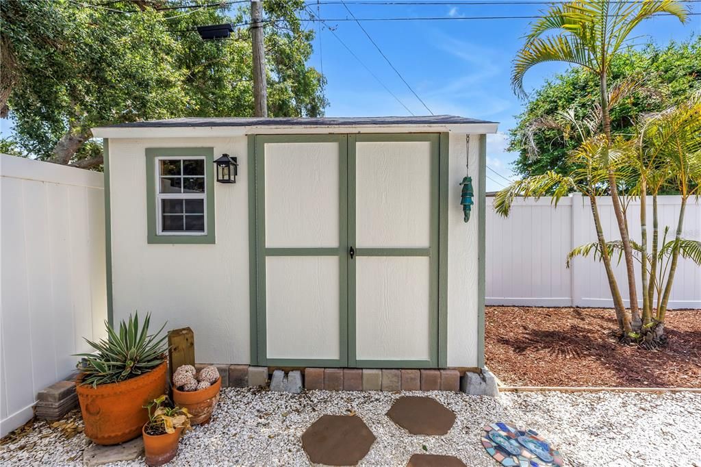 В аренду: $3,500 (3 спален, 2 ванн, 1316 Квадратных фут)