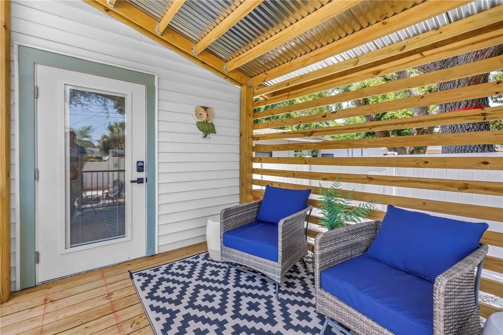 В аренду: $3,500 (3 спален, 2 ванн, 1316 Квадратных фут)