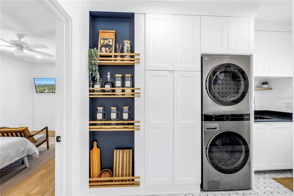 В аренду: $3,500 (3 спален, 2 ванн, 1316 Квадратных фут)