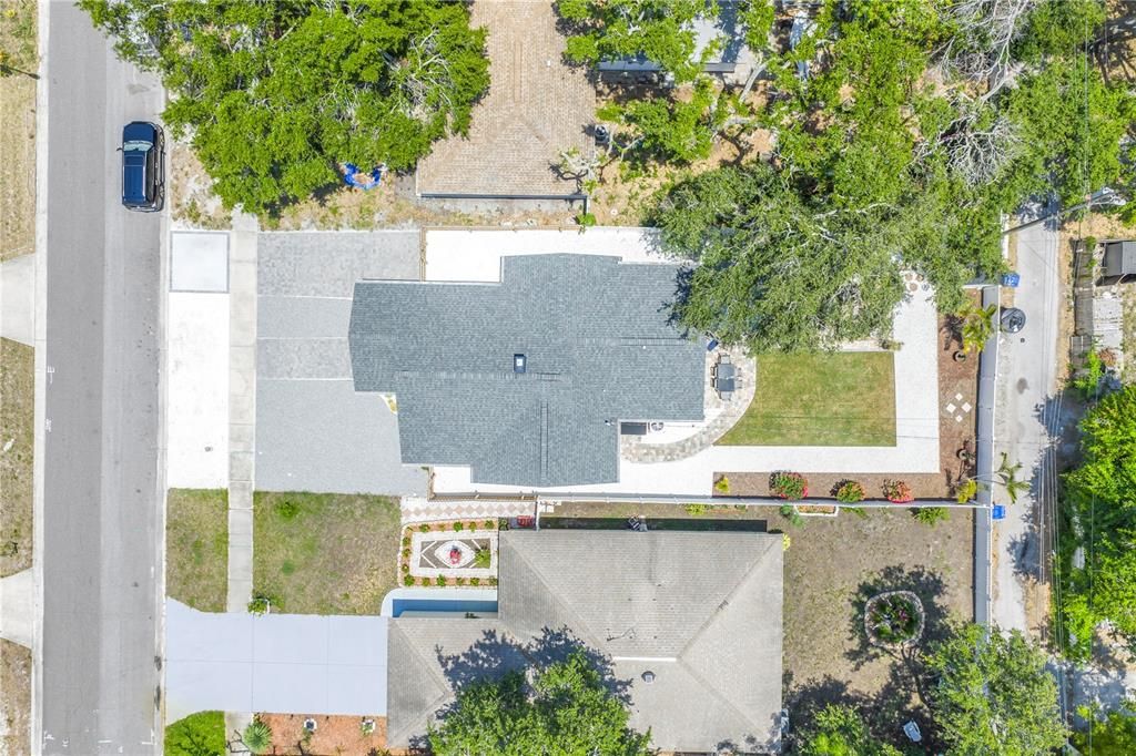 В аренду: $3,500 (3 спален, 2 ванн, 1316 Квадратных фут)