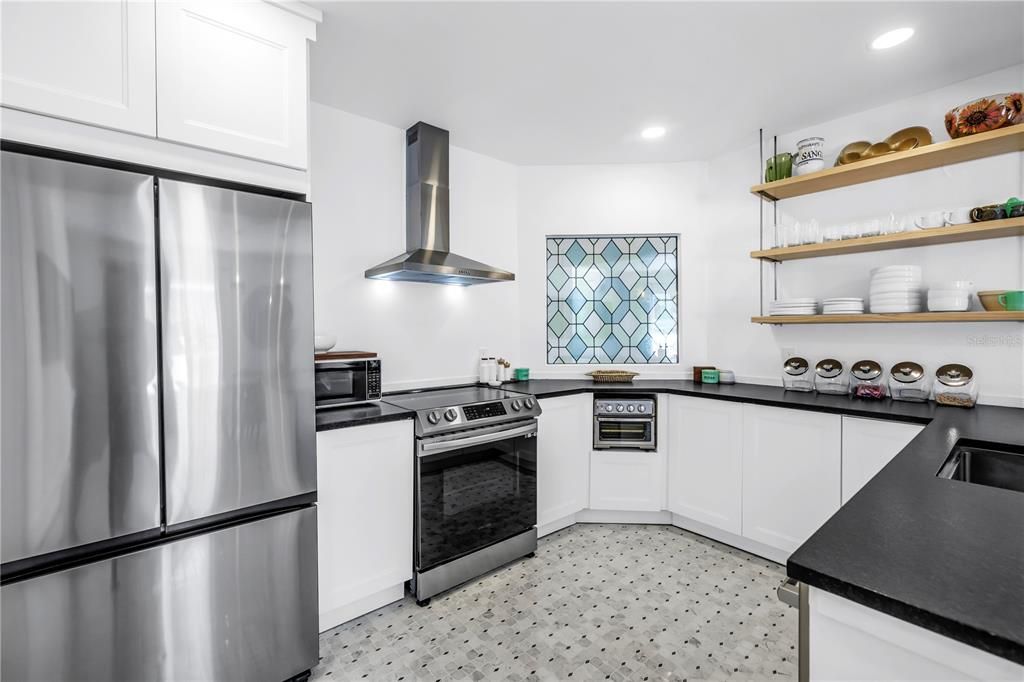 В аренду: $3,500 (3 спален, 2 ванн, 1316 Квадратных фут)