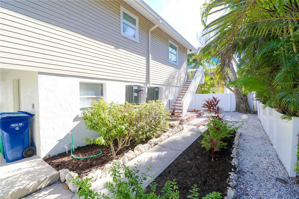 For Sale: $1,650,000 (4 beds, 0 baths, 1716 Square Feet)