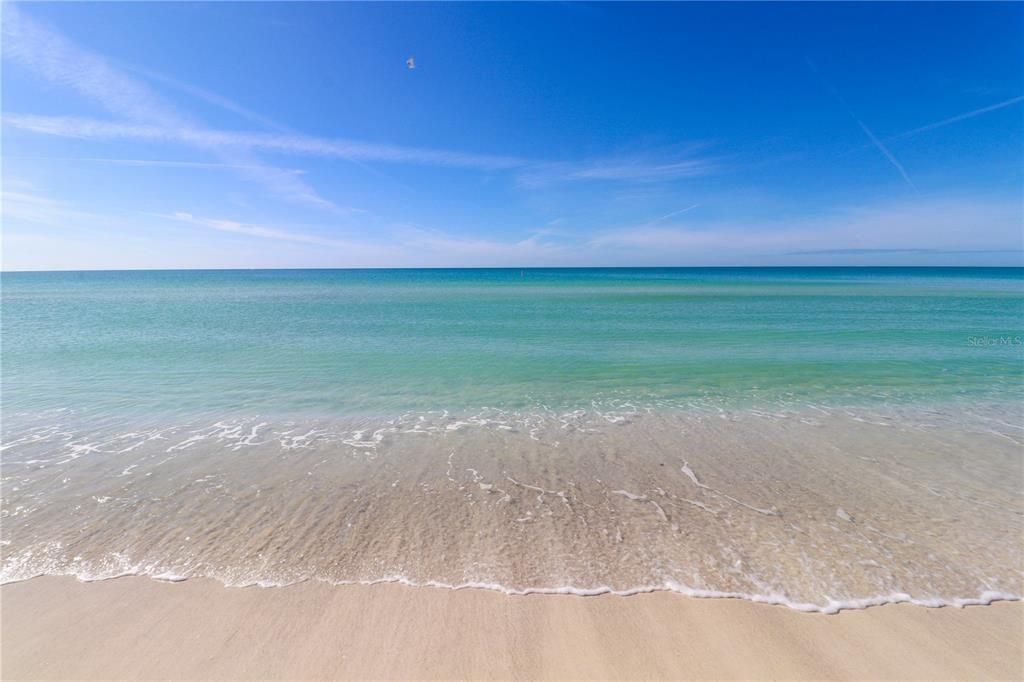 For Sale: $1,650,000 (4 beds, 0 baths, 1716 Square Feet)