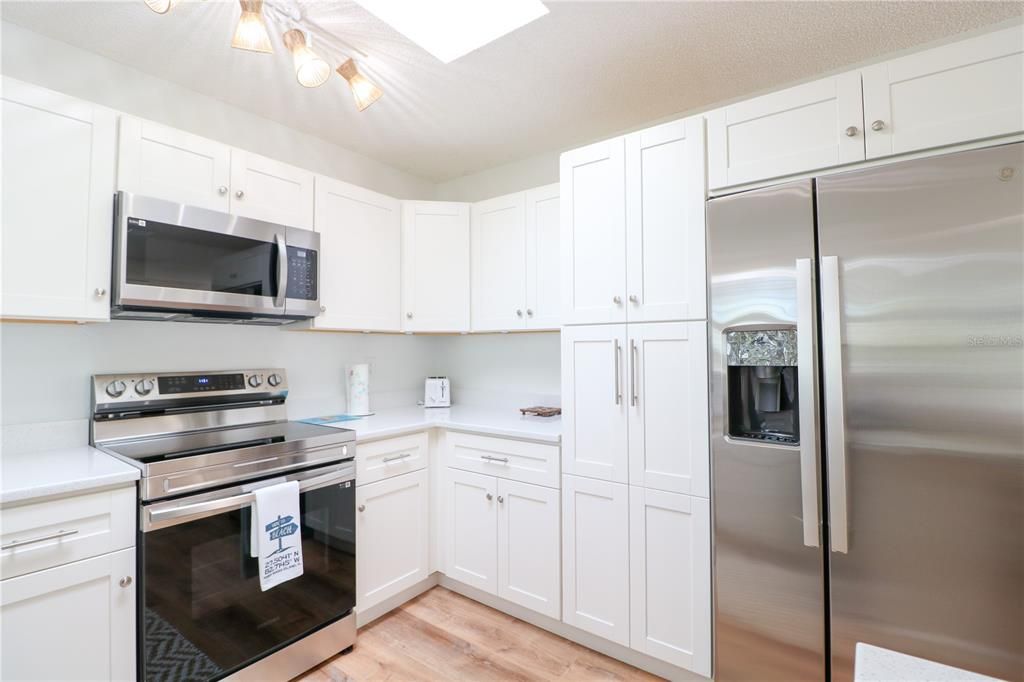 For Sale: $1,650,000 (4 beds, 0 baths, 1716 Square Feet)