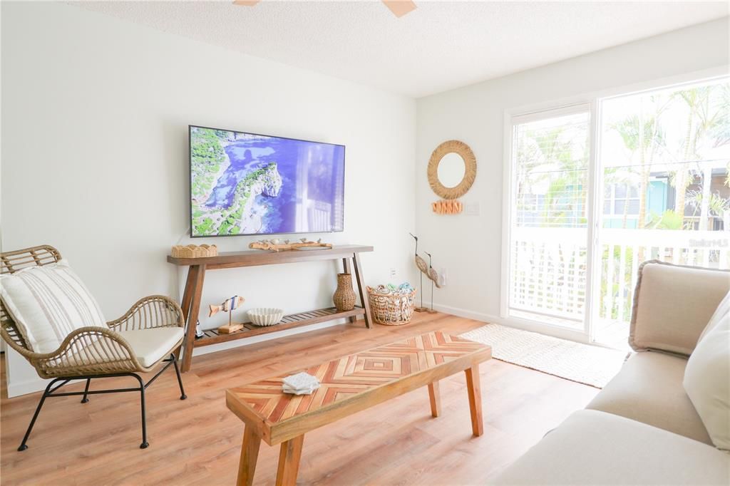 For Sale: $1,650,000 (4 beds, 0 baths, 1716 Square Feet)