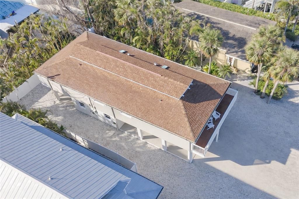 For Sale: $1,650,000 (4 beds, 0 baths, 1716 Square Feet)