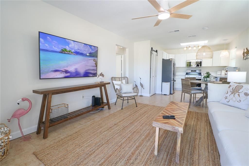 For Sale: $1,650,000 (4 beds, 0 baths, 1716 Square Feet)