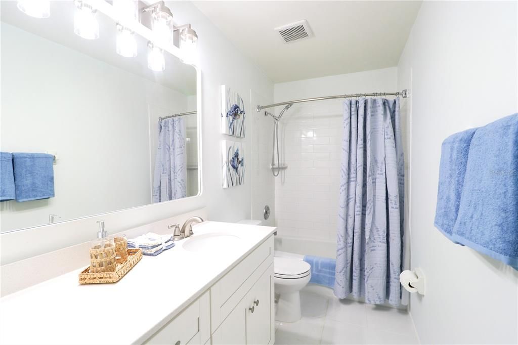 For Sale: $1,650,000 (4 beds, 0 baths, 1716 Square Feet)