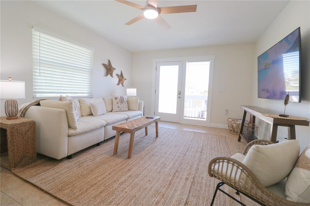 For Sale: $1,650,000 (4 beds, 0 baths, 1716 Square Feet)