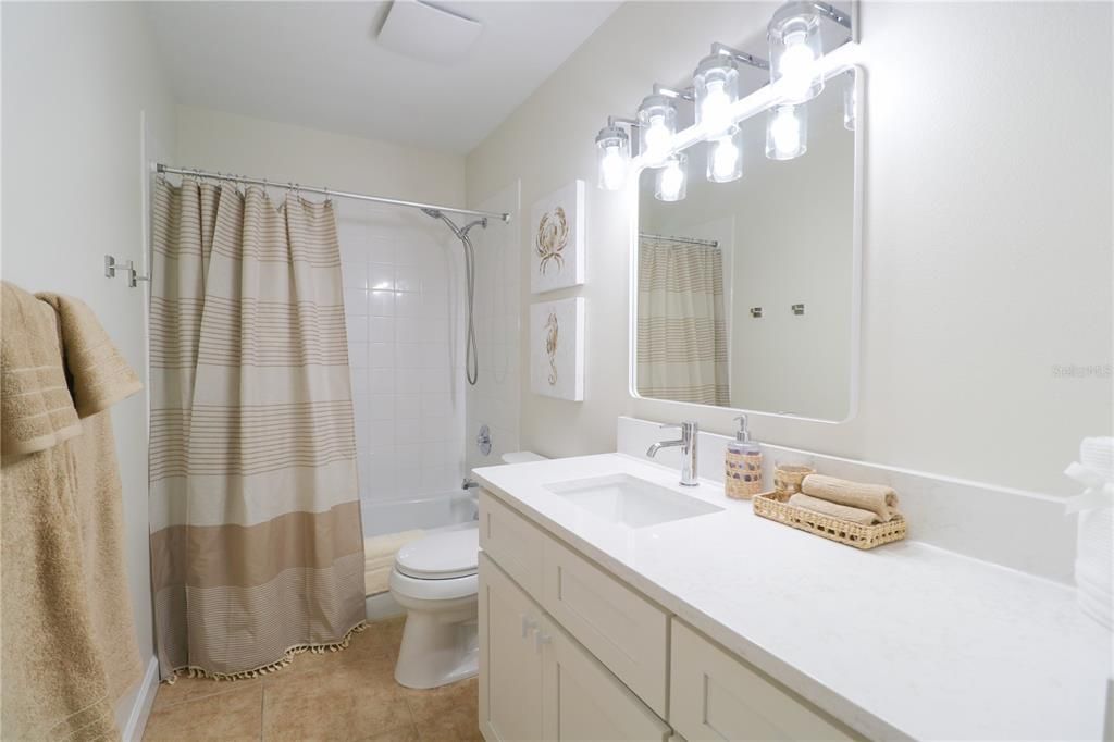 For Sale: $1,650,000 (4 beds, 0 baths, 1716 Square Feet)