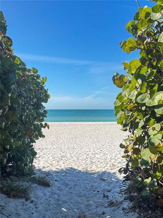 For Sale: $1,650,000 (4 beds, 0 baths, 1716 Square Feet)