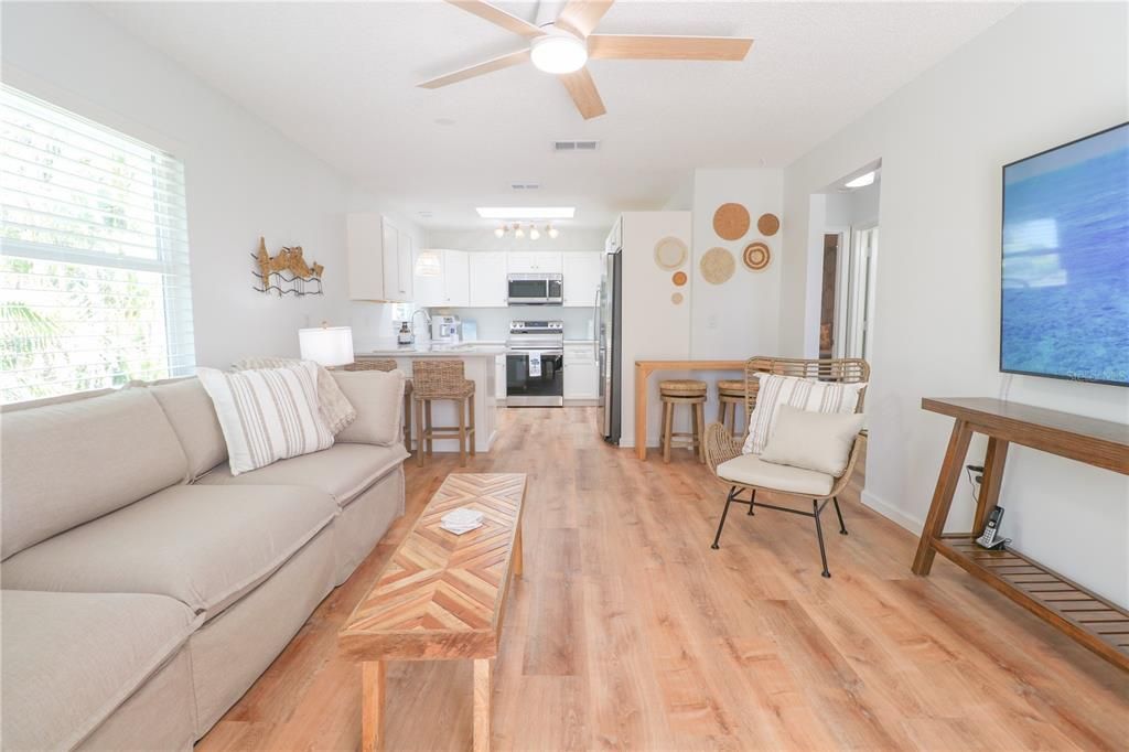 For Sale: $1,650,000 (4 beds, 0 baths, 1716 Square Feet)