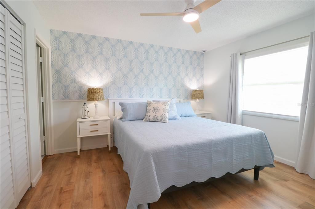 For Sale: $1,650,000 (4 beds, 0 baths, 1716 Square Feet)