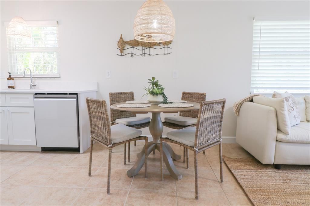 For Sale: $1,650,000 (4 beds, 0 baths, 1716 Square Feet)