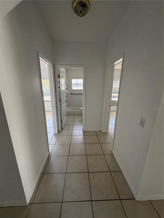 For Sale: $416,000 (6 beds, 4 baths, 2774 Square Feet)