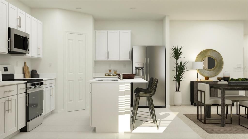 For Sale: $326,490 (5 beds, 3 baths, 2451 Square Feet)