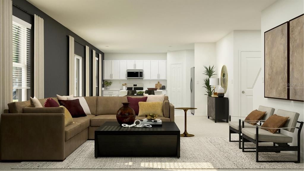 For Sale: $326,490 (5 beds, 3 baths, 2451 Square Feet)