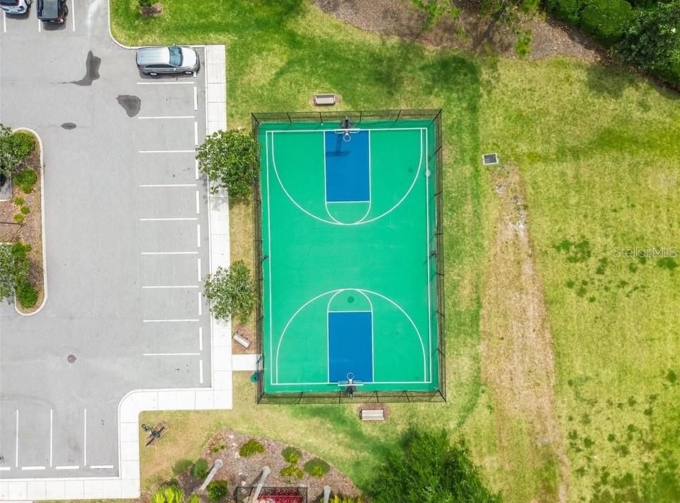 В аренду: $2,600 (3 спален, 2 ванн, 1700 Квадратных фут)