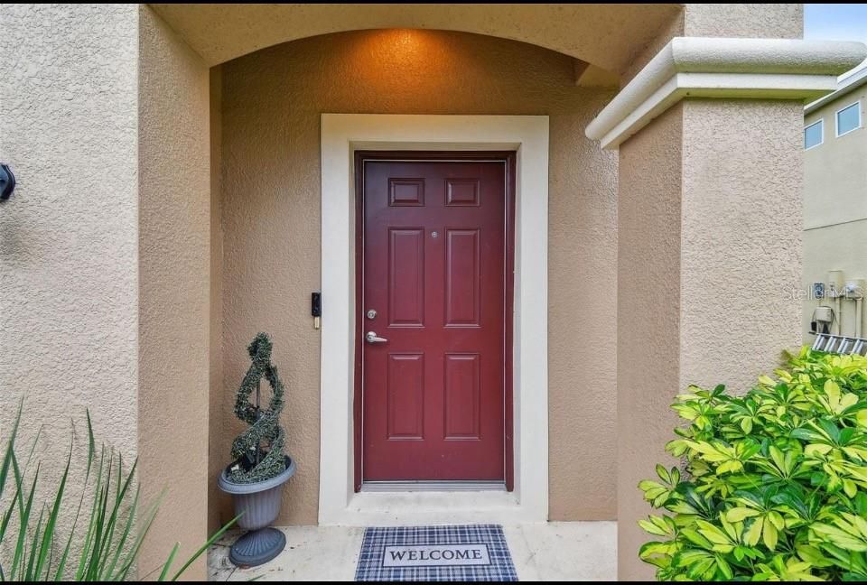 В аренду: $2,600 (3 спален, 2 ванн, 1700 Квадратных фут)