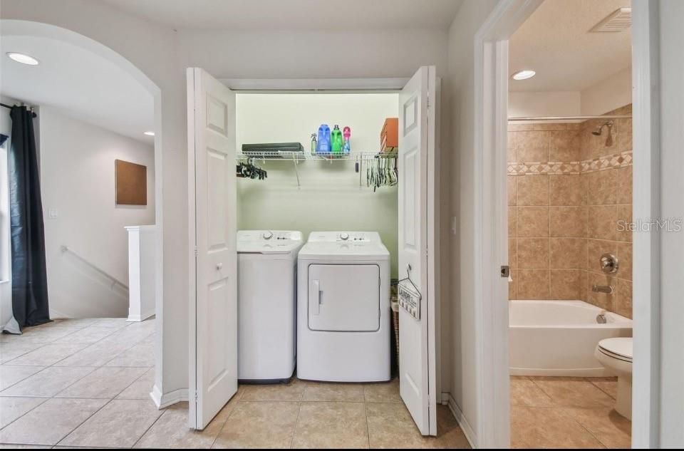 В аренду: $2,600 (3 спален, 2 ванн, 1700 Квадратных фут)