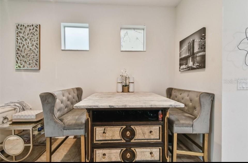 В аренду: $2,600 (3 спален, 2 ванн, 1700 Квадратных фут)