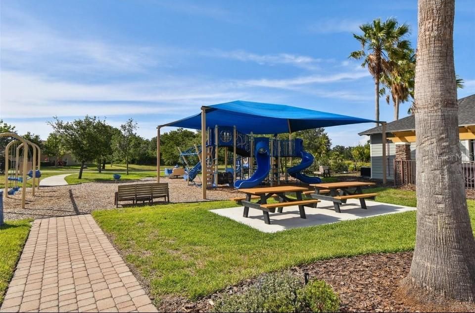 В аренду: $2,600 (3 спален, 2 ванн, 1700 Квадратных фут)