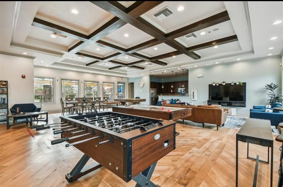 В аренду: $2,600 (3 спален, 2 ванн, 1700 Квадратных фут)