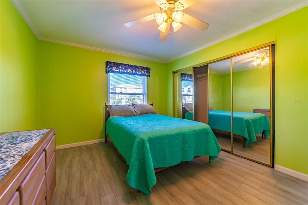 待售: $535,000 (3 贝兹, 3 浴室, 1897 平方英尺)