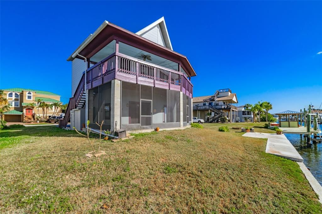 待售: $535,000 (3 贝兹, 3 浴室, 1897 平方英尺)